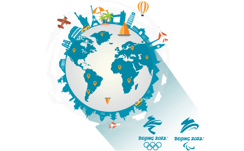 海外如何突破虾米音乐地域限制 - 穿回国加速器